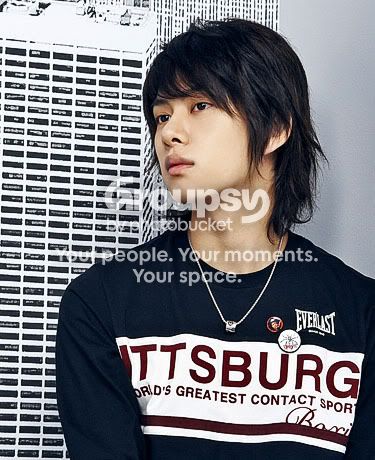 User Image